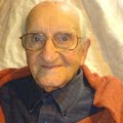 Foto do(a) artista Enrico Dominici