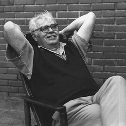 Foto do(a) artista Michel Arnoult